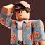 Shirt for Roblox 1.0.3