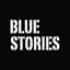 Blue Stories | Μπλε Ιστορίες 3.0.1