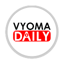 VyomaDaily - Online Classes fo 3.21.1