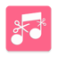 Ringtone Maker RingTing 4.2.n