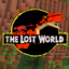 The Lost World Dinosaur Mod Dinosaur Mod 1.20.2
