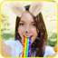Selfie Camera Photo Editor 0.4