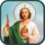 Novena St. Jude Thaddeus 6.0
