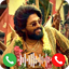 Pushpa 2 Movie Ringtones 1.0