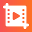 Clips Cut - Video Editor 1.1.2