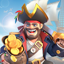 Pirate Adventure