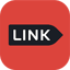 LTG Link 0.0.11