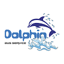 Dolphin Bus Service 2.13.0