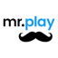 mr.play Online Casino 2.0.43