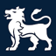 iBCU 9.6.4