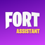 Fort Assistant 1.2.1-gms