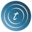 Tingle (Massage Vibrator) 1.0