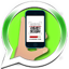 Whats Chat Clone 3.0