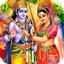 Ramayan Chaupai 890