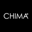Chima 4.0.10