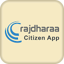 Rajdharaa Citizen App 1.3