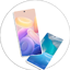 Tecno Camon 19 Pro Theme 1.0.8