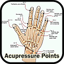 Acupressure Points 2.0.5