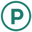 Park CC Mobile Payment Parking 3.0.4