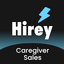 Hirey: Chat-Based Job App 1.4.0