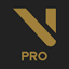 V1 Pro 1.2.24