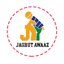 jagrut awaaz 1.4.98.6