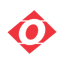 Eurolines: bus tickets v1.0.45