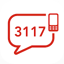 Alerte 3117 1.3.0