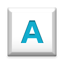 HTC Sense Input - DA 1.0.606871