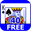Capture 40 Free