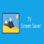 TV Screen Saver 1.0