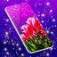 Live Wallpapers with sounds 6.9.72