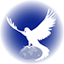 Repentance And Holiness Info 1.9