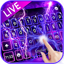 Lightning Flash Sky Theme 1.0