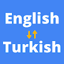 English Turkish Translation 6.0.7