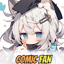 Comic Fan - Read Comics 6.20.142