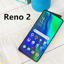 Theme for Oppo Reno 2