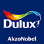 Dulux Visualizer CZ 41.1.1