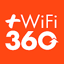 +WiFi 360 5.2.4