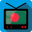TV Bangladesh Channels Info 2.0
