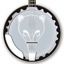 Banjen - Banjo / Cavaco Tuner 1.7.0
