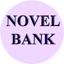 Novel Bank 6.0