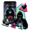 Mask Man Triangle Theme 1.2