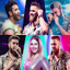 músicas sertanejo sem internet