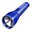 Androdi Torch/Flashlight Froyo 1.4
