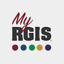 MyRGIS 1.19.4