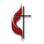 United Methodist Hymns - Ngoma 1.0.4