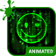 Source Code Wallpaper 5.5.2