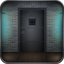Escape: Indoors and Outdoors 3.0.3