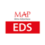 MAP EDS 2.1.5
